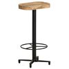 Product Thumbnail Image 7 of 12