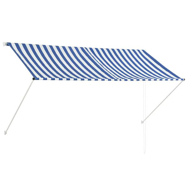 Showing Product Image 1 of 8