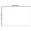 Product Thumbnail Image 9 of 9