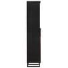 Product Thumbnail Image 4 of 12