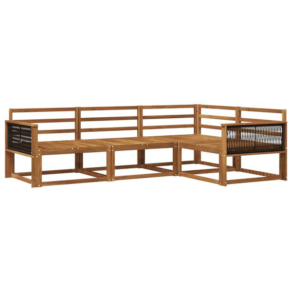 Showing Product Image 1 of 7