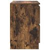 Product Thumbnail Image 7 of 13