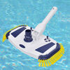 Product Thumbnail Image 4 of 4