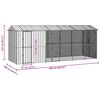 Product Thumbnail Image 11 of 12