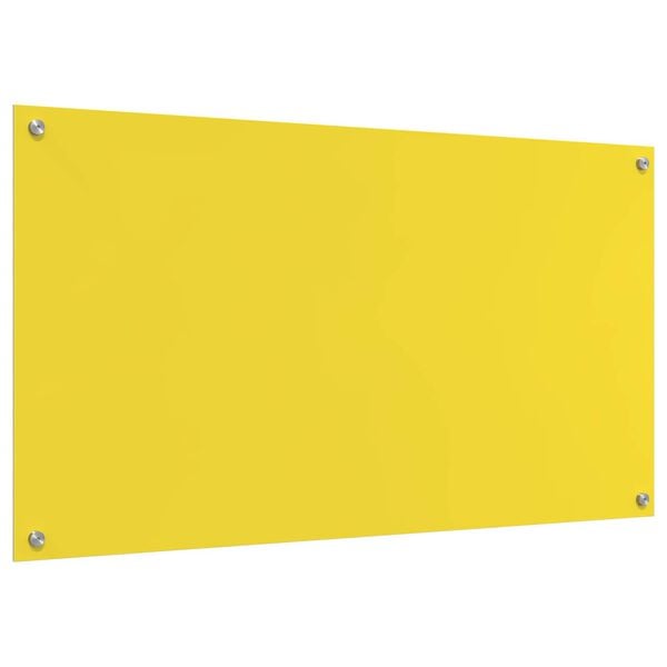 Showing Product Image 4 of 5