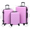 Product Thumbnail Image 8 of 8