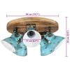 Product Thumbnail Image 8 of 8