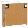 Product Thumbnail Image 9 of 14
