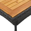 Product Thumbnail Image 8 of 11