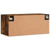 Product Thumbnail Image 5 of 12