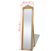 Product Thumbnail Image 7 of 7