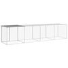 Product Thumbnail Image 5 of 9