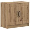 Product Thumbnail Image 3 of 8