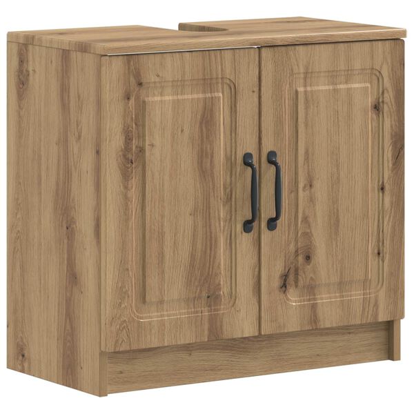 Showing Product Image 3 of 8