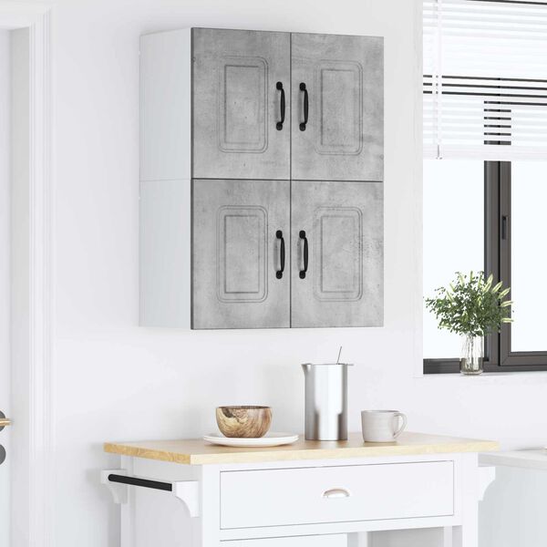 Showing Product Image 4 of 14