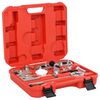 vidaXL Camshaft Alignment Timing Tool Set for Volvo Engine Type B4204