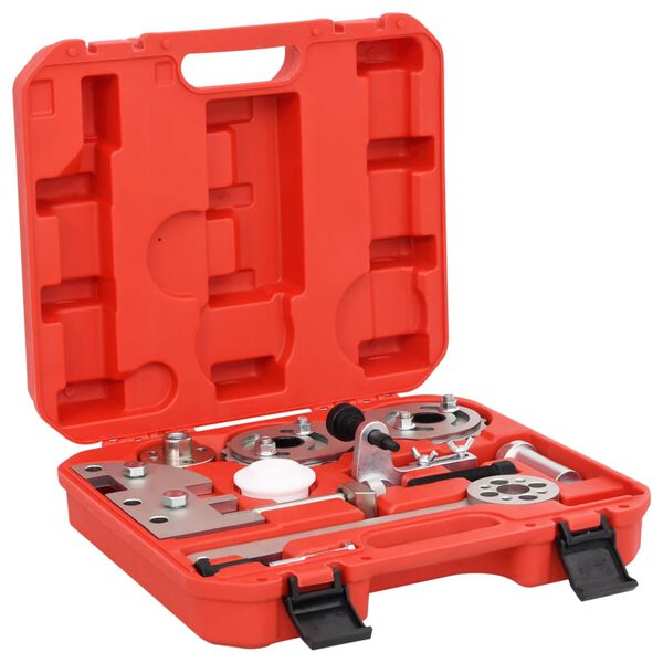 Showing Product Image 1 of 6