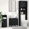 Product Thumbnail Image 2 of 13