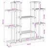 Product Thumbnail Image 6 of 6