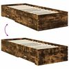 Product Thumbnail Image 12 of 14