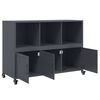 Product Thumbnail Image 9 of 14