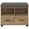 Product Thumbnail Image 5 of 10