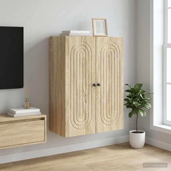 Showing Product Image 2 of 8