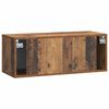 Product Thumbnail Image 8 of 11