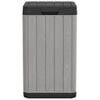 Product Thumbnail Image 4 of 9