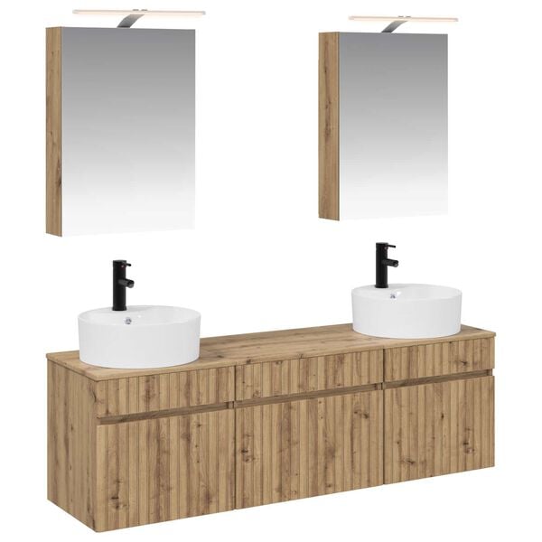 Showing Product Image 1 of 7