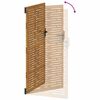 Product Thumbnail Image 10 of 12