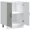 Product Thumbnail Image 5 of 13