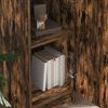 Product Thumbnail Image 4 of 16