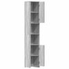 Product Thumbnail Image 4 of 15