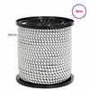 Product Thumbnail Image 5 of 6