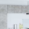 Product Thumbnail Image 2 of 14