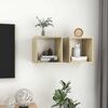 Product Thumbnail Image 4 of 10