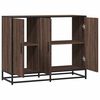 Product Thumbnail Image 7 of 11