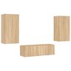 Product Thumbnail Image 3 of 16