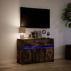 Product Thumbnail Image 5 of 15