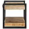 Product Thumbnail Image 6 of 13