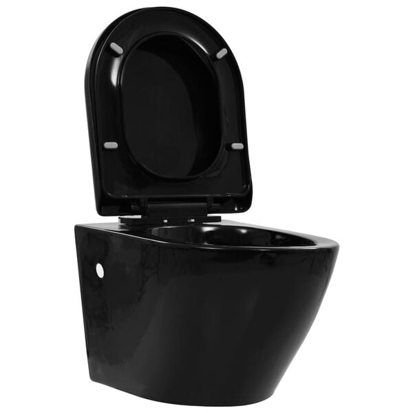 Showing Product Image 3 of 16