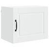 Product Thumbnail Image 5 of 15