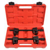 Product Thumbnail Image 2 of 5