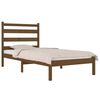 Product Thumbnail Image 3 of 6