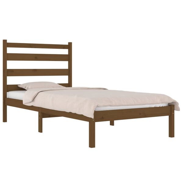 Showing Product Image 3 of 6