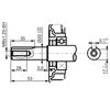 Product Thumbnail Image 8 of 10