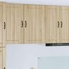Product Thumbnail Image 2 of 13