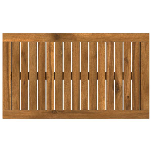 Showing Product Image 1 of 8