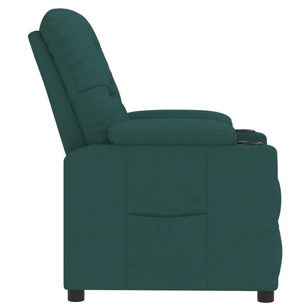 Showing Product Image 4 of 8